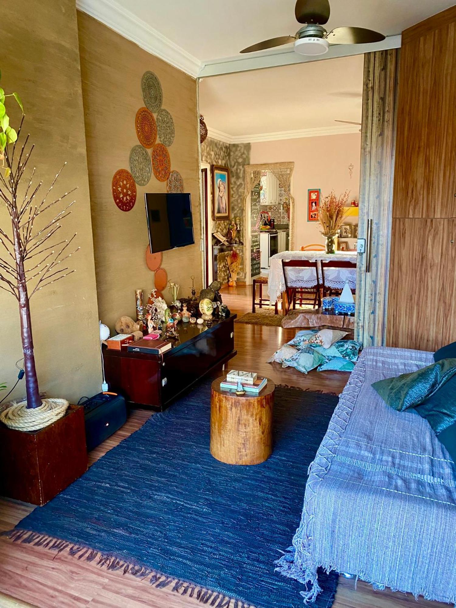 Apartamento Praia Da Costa Vila Velha  Exterior photo